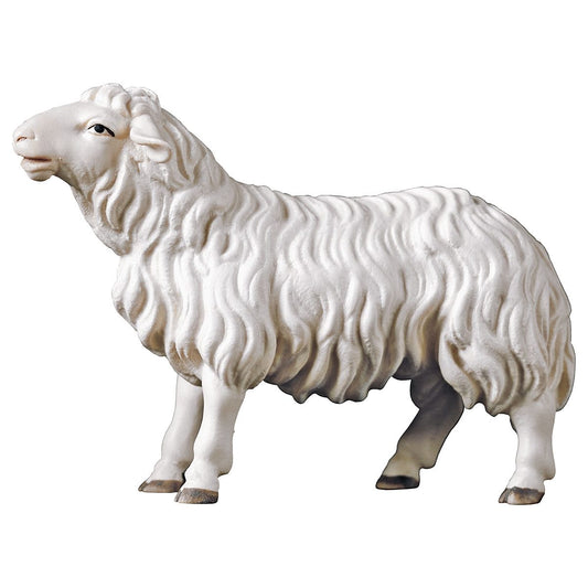 Standing Sheep | Ulrich Nativity | Multiple Sizes