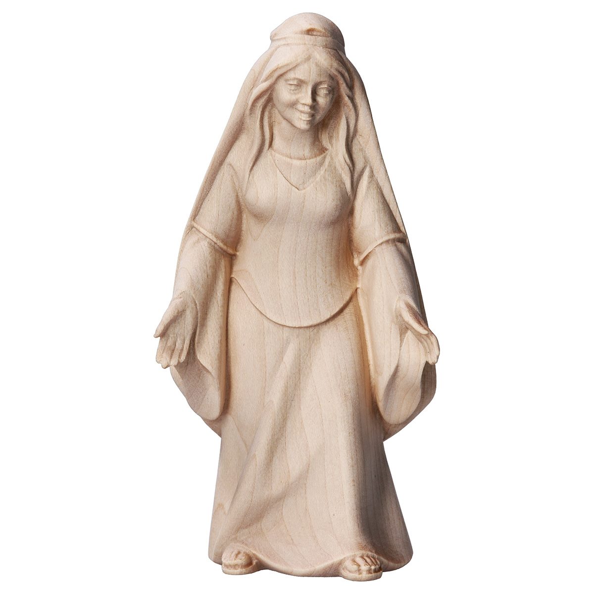 Landlady | Comet Nativity | Multiple Sizes & Finishes