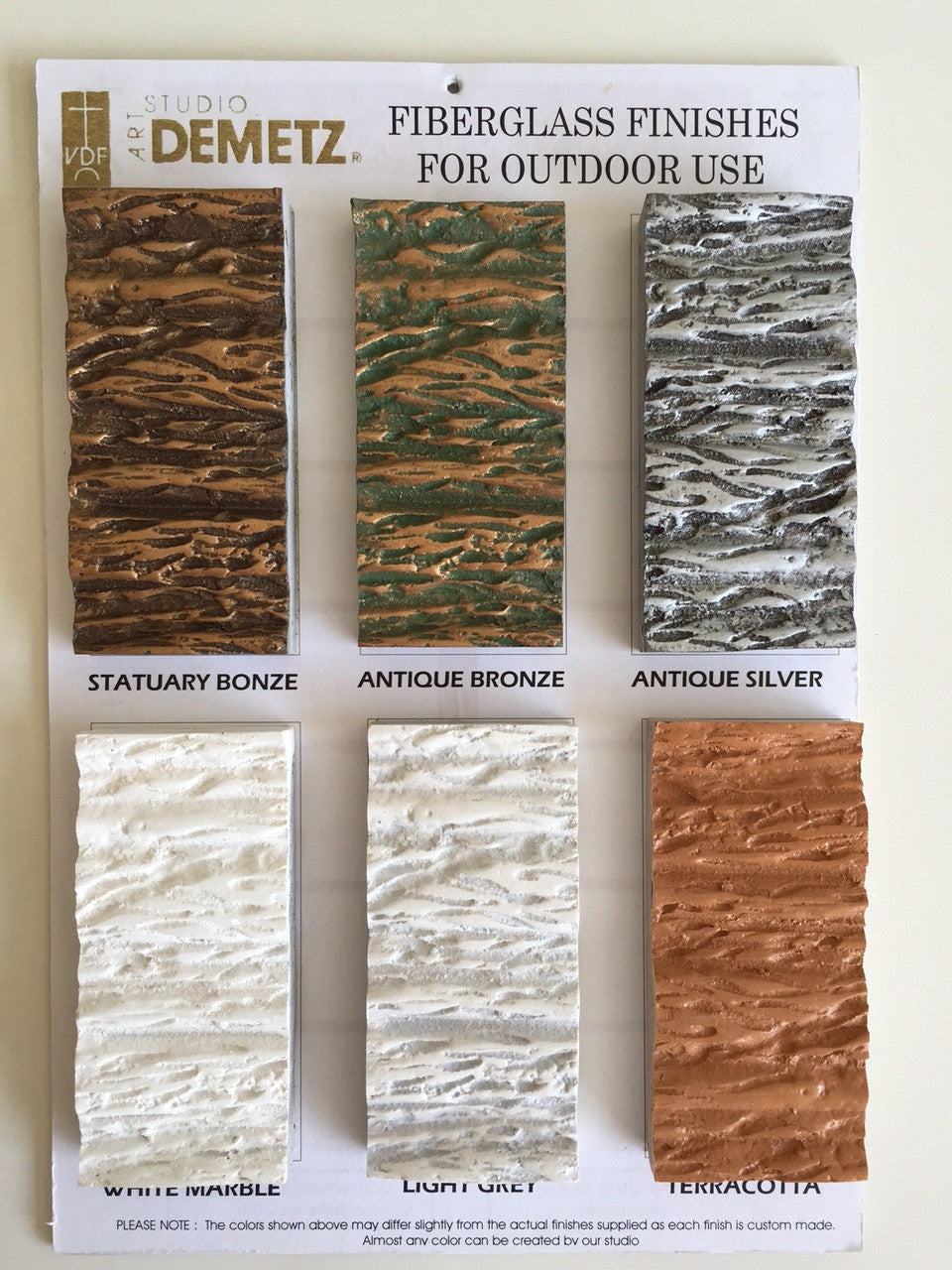 Saint Therese of Lisieux Statue | All Finishes & Sizes