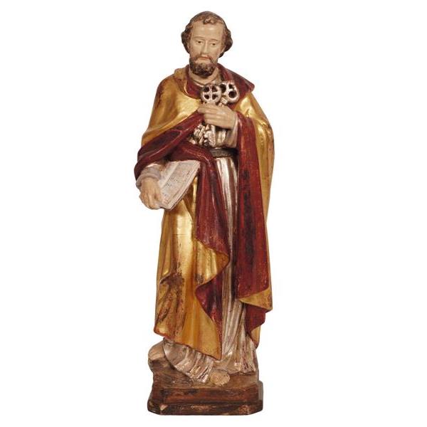 Saint Peter Statue | Multiple Sizes & Finishes