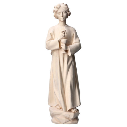 Angel of Peace of Portugal Statue | Multiple Sizes & Finishes