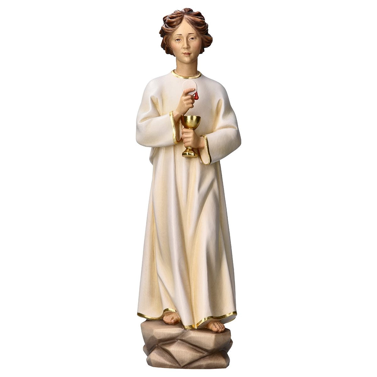 Angel of Peace of Portugal Statue | Multiple Sizes & Finishes