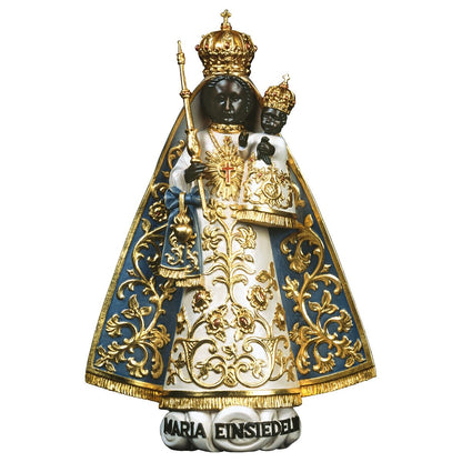 Our Lady of Einsiedeln | Multiple Sizes & Colors