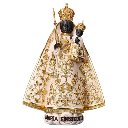 Our Lady of Einsiedeln | Multiple Sizes & Colors