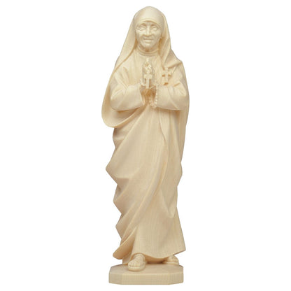 Saint Mother Teresa of Calcutta Statue | Multiple Sizes & Finishes