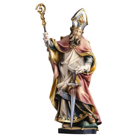 Saint Thomas Becket Statue | Multiple Sizes