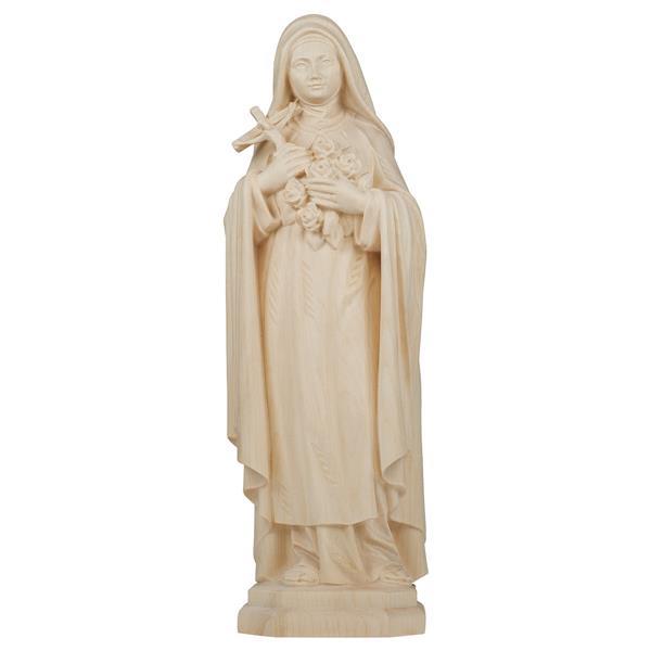Saint Therese of Lisieux Statue | Multiple Sizes & Finishes