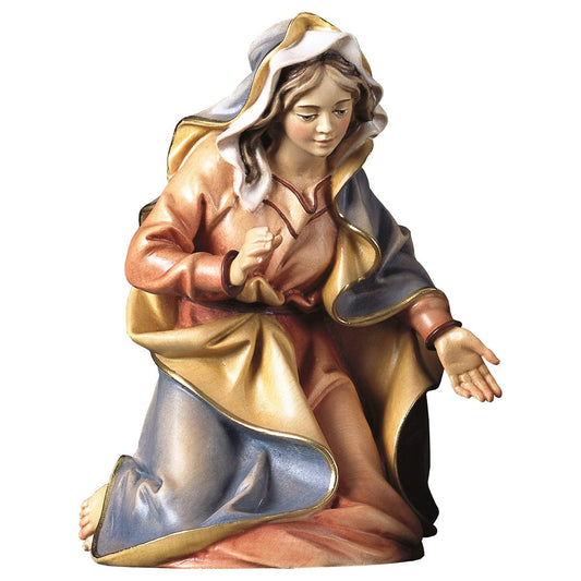 Mary | Ulrich Nativity | Multiple Sizes & Finishes