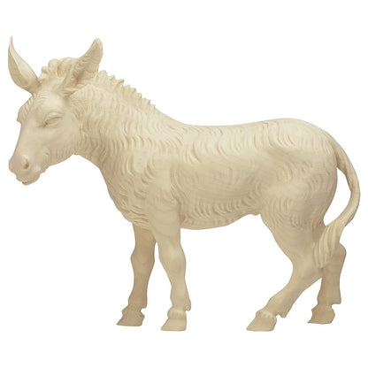 Donkey | Ulrich Nativity | Multiple Sizes & Finishes
