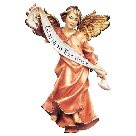 Gloria Angel | Ulrich Nativity | Multiple Sizes & Colors