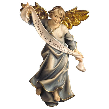 Gloria Angel | Ulrich Nativity | Multiple Sizes & Colors