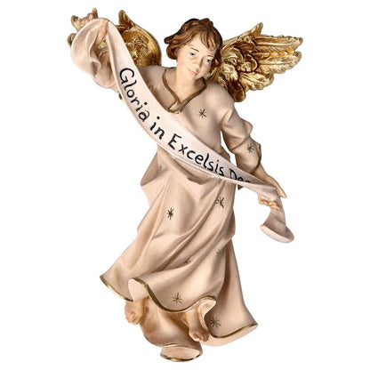 Gloria Angel | Ulrich Nativity | Multiple Sizes & Colors