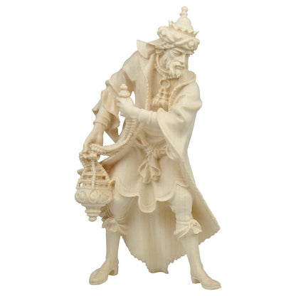 Gaspar King | Ulrich Nativity | Multiple Sizes & Finishes