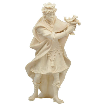 Balthazar King | Ulrich Nativity | Multiple Sizes & Finishes