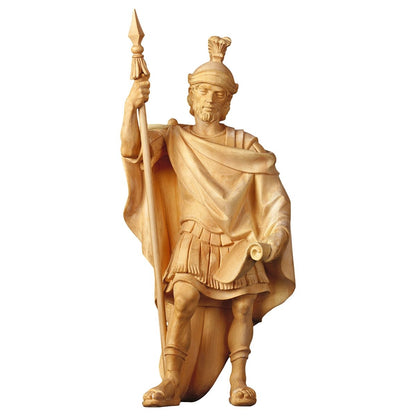 Roman Soldier | Ulrich Nativity | Multiple Sizes & Finishes