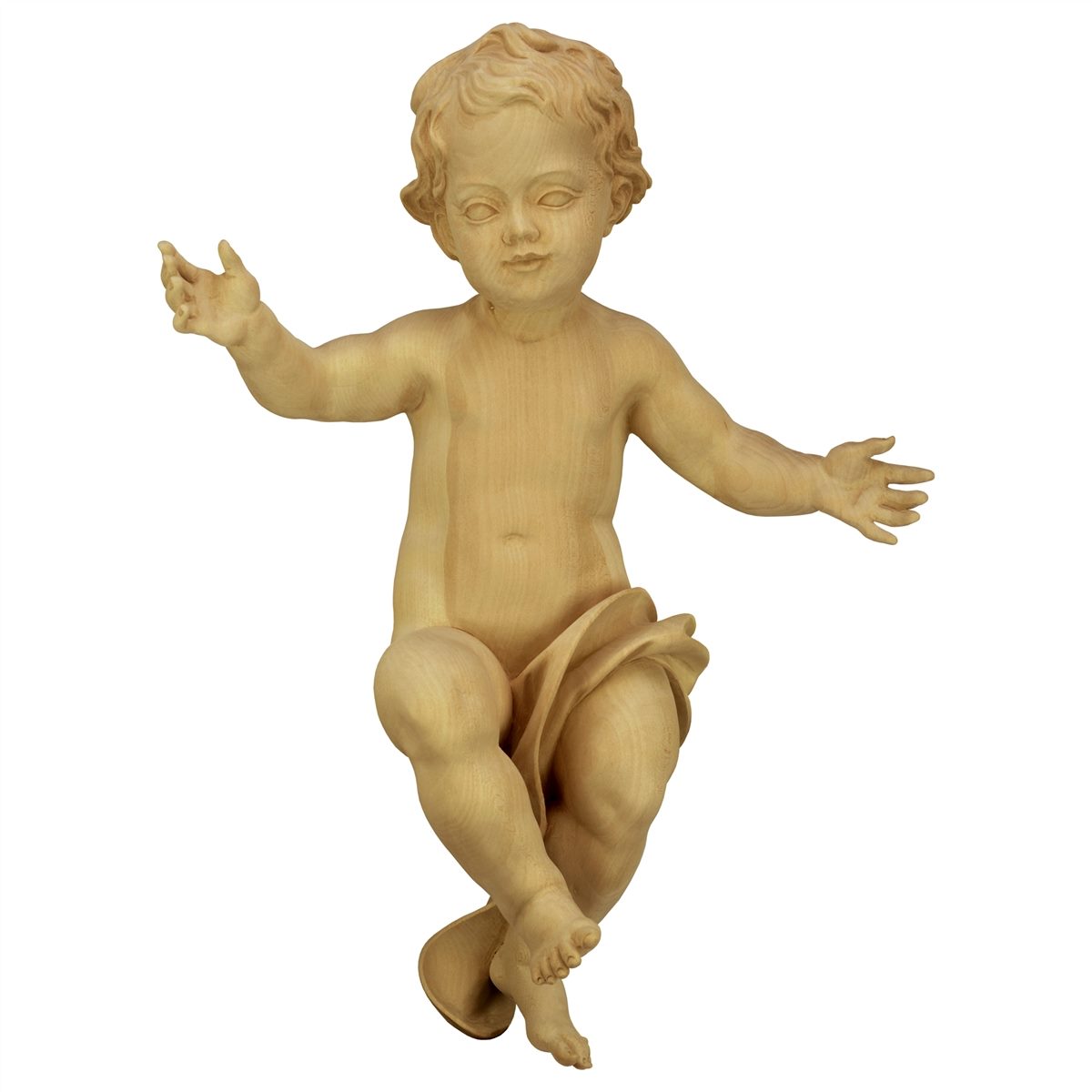 Infant Jesus | Multiple Sizes & Finishes