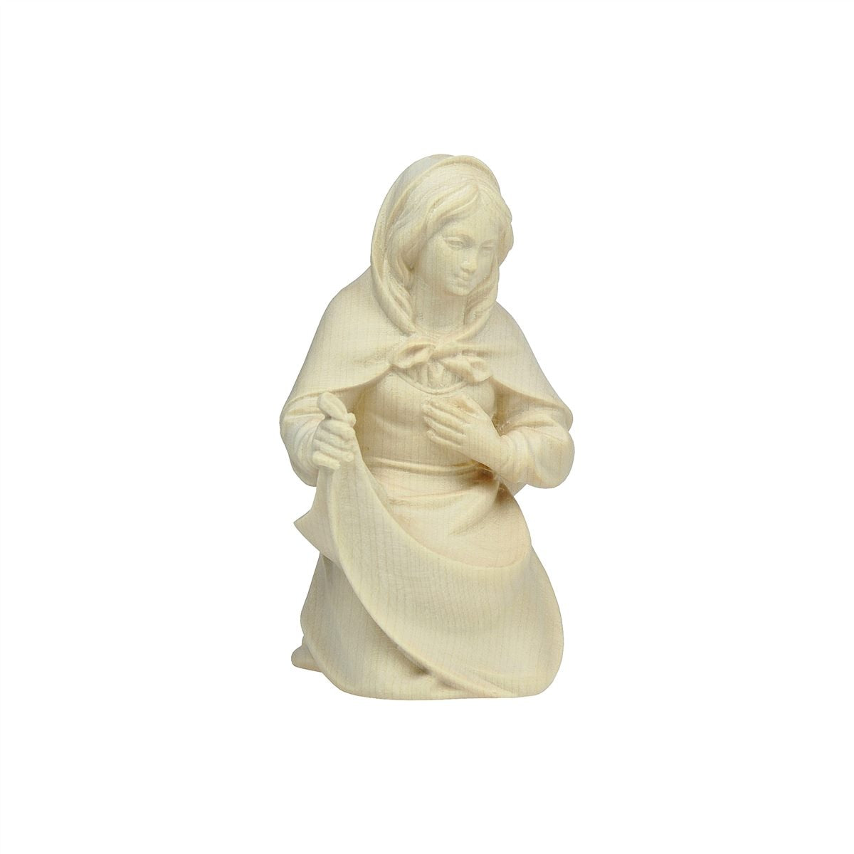 Mary | Shepherd Nativity | Multiple Sizes & Finishes