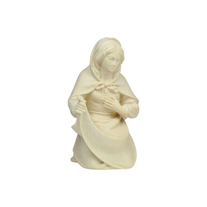 Mary | Shepherd Nativity | Multiple Sizes & Finishes