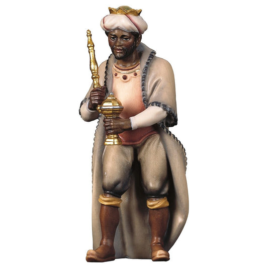 Balthazar King | Shepherd Nativity | Multiple Sizes