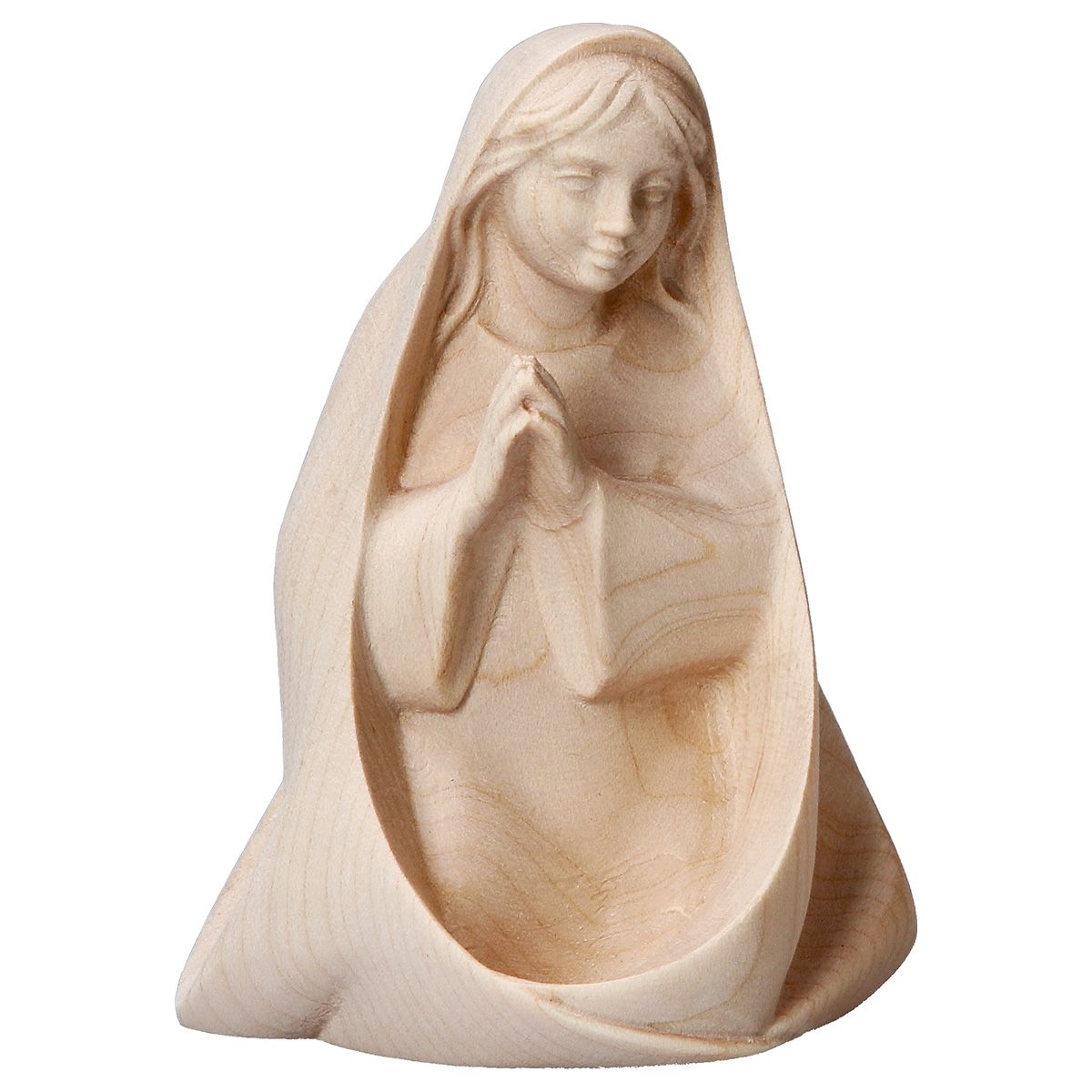 Mary | Comet Nativity | Multiple Sizes & Finishes