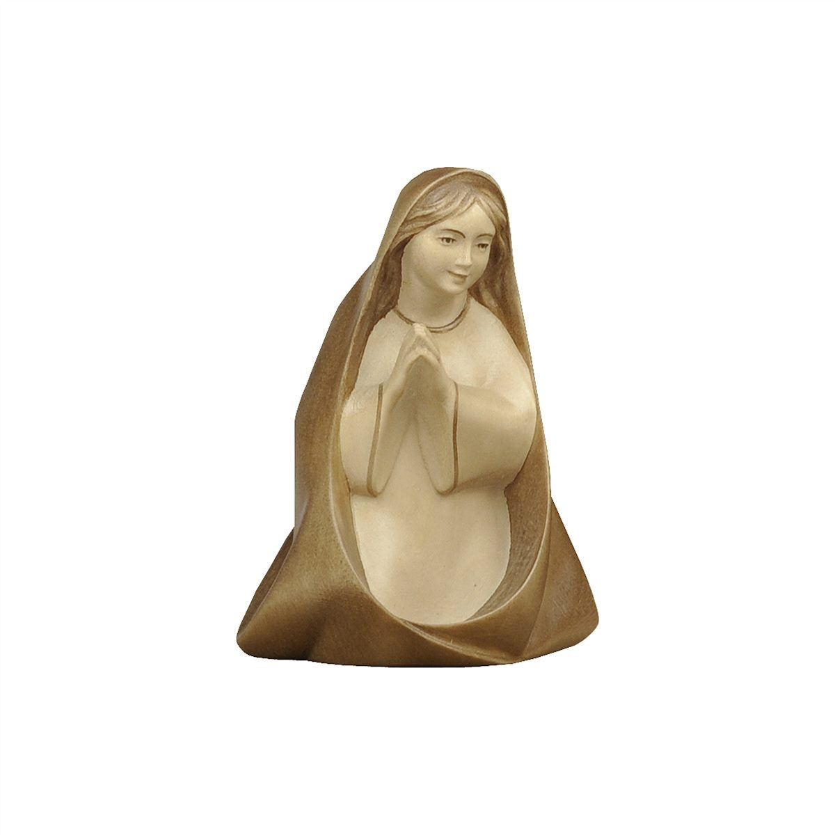 Mary | Comet Nativity | Multiple Sizes & Finishes