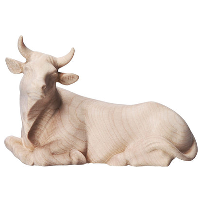 Ox | Comet Nativity | Multiple Sizes & Finishes