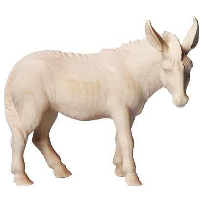 Donkey | Comet Nativity | Multiple Sizes & Finishes