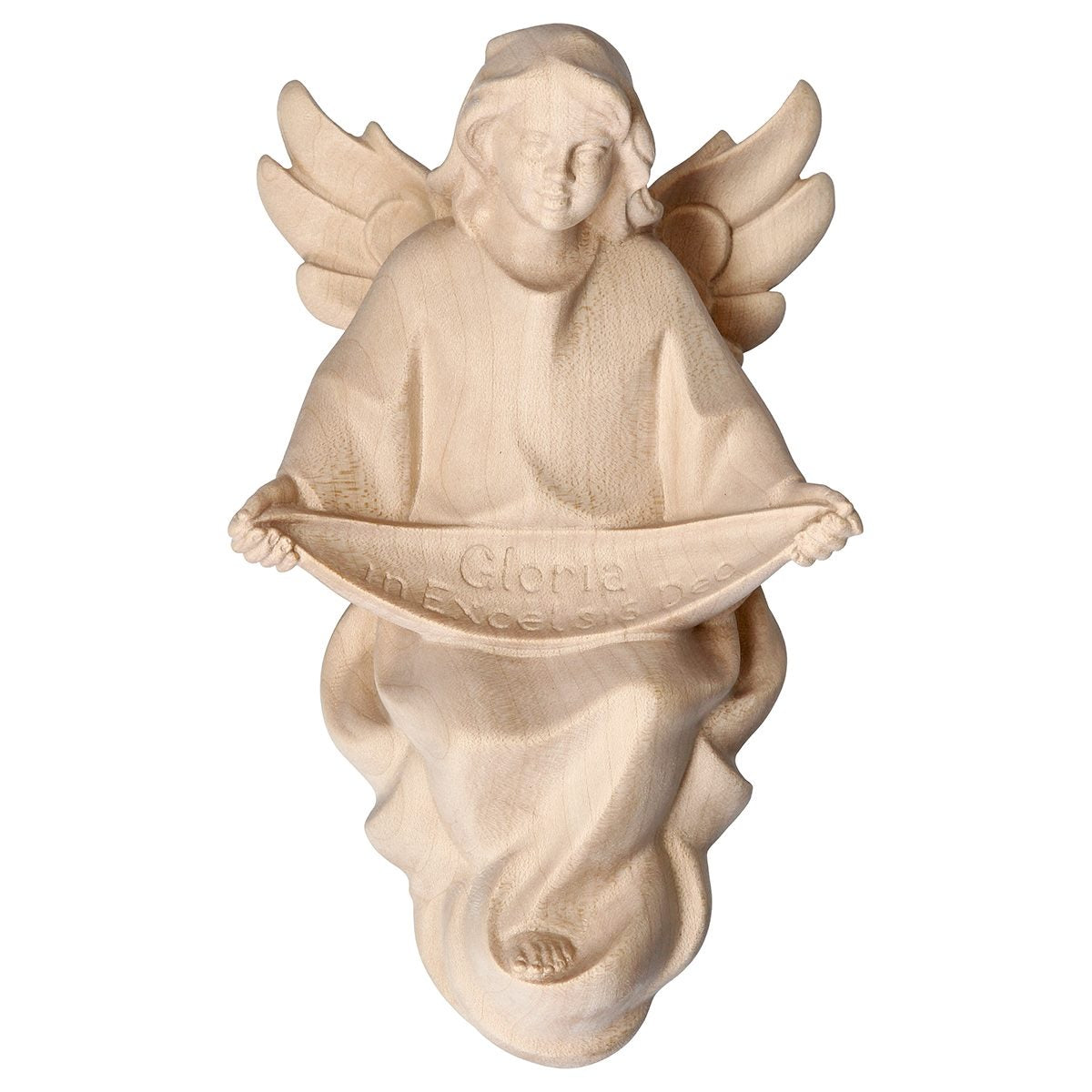 Gloria Angel | Comet Nativity | Multiple Sizes & Finishes