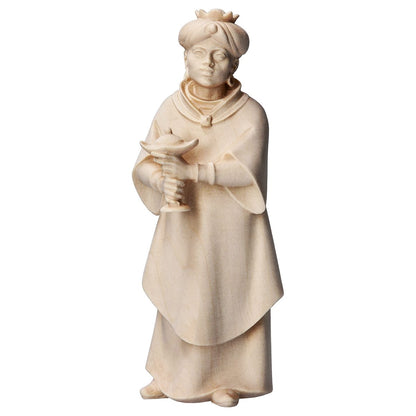 Balthazar King | Comet Nativity | Multiple Sizes & Finishes