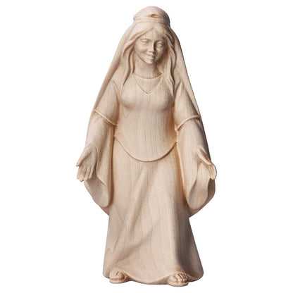 Landlady | Comet Nativity | Multiple Sizes & Finishes