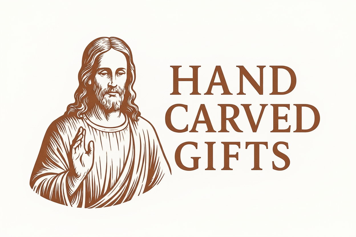 Hand Carved Gifts Logo 1920x1080