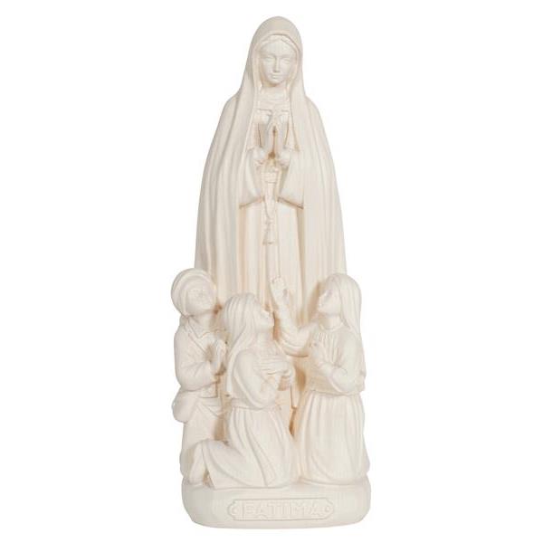 Our Lady of Fatima with Shepherds | Multiple Sizes & Finishes