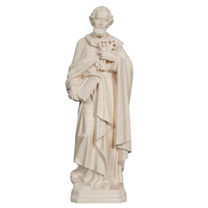 Saint Peter Statue | Multiple Sizes & Finishes