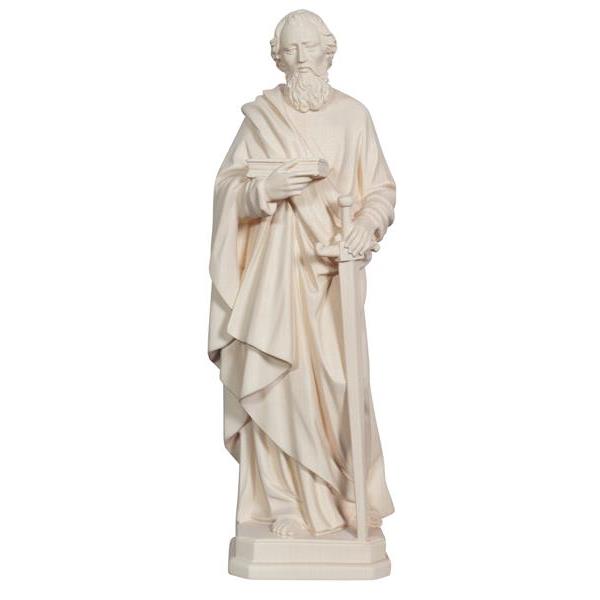 Saint Paul Statue | Multiple Sizes & Finishes