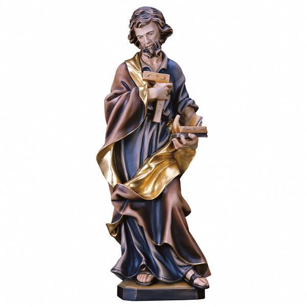Saint Joseph the Worker Statue | Multiple Sizes & Finishes